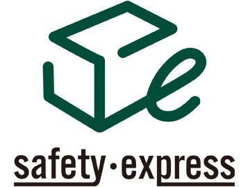 株式会社safety･express/[委]安定収入！稼げる【軽貨物ドライバー】