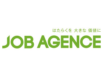 株式会社日本広告ジョブエージェンスの求人情報-01